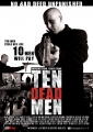 Ten Dead Men